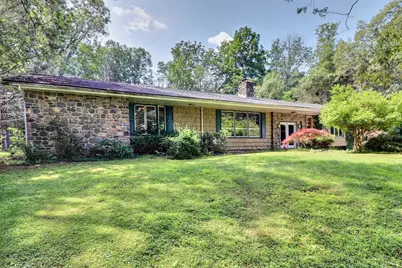  156 McCole Road, East Stroudsburg, PA 18302 - Photo 1