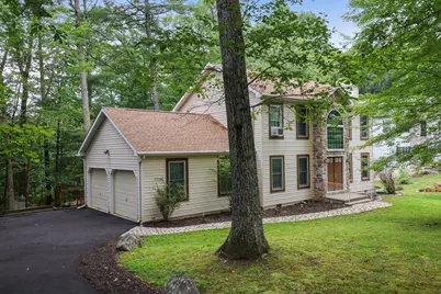  5286 Hilltop Circle, East Stroudsburg, PA 18301 - Photo 1