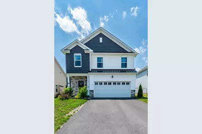  320 Bendelow Lane, Northampton, PA 18067 - Photo 1