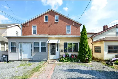  435 Little Gap Road, Palmerton, PA 18071 - Photo 1