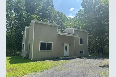  2215 Delaware Court, Bushkill, PA 18324 - Photo 1