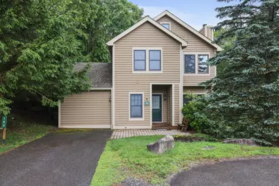  153 Pine Court, Tannersville, PA 18372 - Photo 1