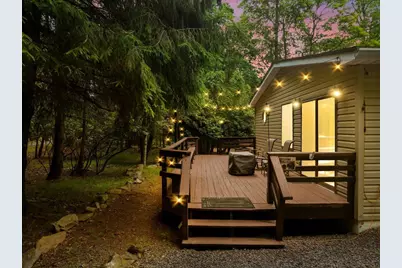  107 Estates Drive, Lake Harmony, PA 18624 - Photo 1