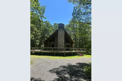  622 Poplar Creek Road, Effort, PA 18330 - Photo 1