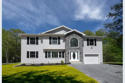  9131 Belvedere Road # 5021, Tobyhanna, PA 18466 - Photo 1