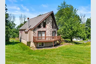  116 Jennifer Drive, Sciota, PA 18354 - Photo 1