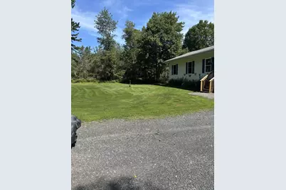  116 Snowflake Drive, Blakeslee, PA 18610 - Photo 1