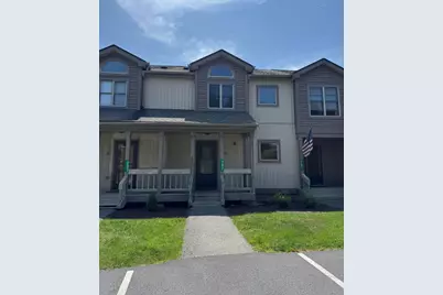  282 Northslope II Road, East Stroudsburg, PA 18302 - Photo 1