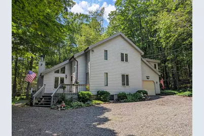  9 Sheffick Drive, Clifton Township, PA 18424 - Photo 1