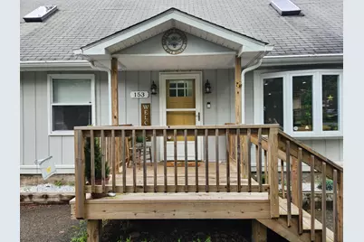  153 Nadine Boulevard, Pocono Summit, PA 18346 - Photo 1