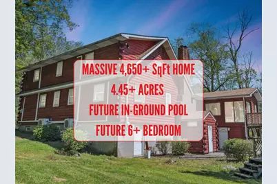  190 Robyn Lane, Pocono Lake, PA 18347 - Photo 1