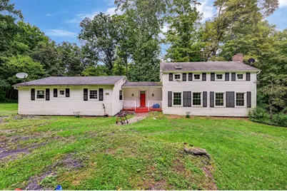  325 Mt Nebo Road, East Stroudsburg, PA 18301 - Photo 1
