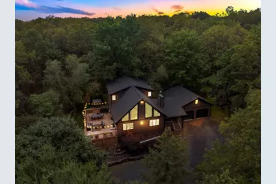  167 Valley View Drive, Albrightsville, PA 18210 - Photo 1