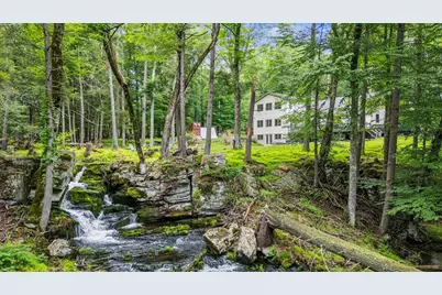  1079 Marshalls Creek Road, East Stroudsburg, PA 18302 - Photo 1