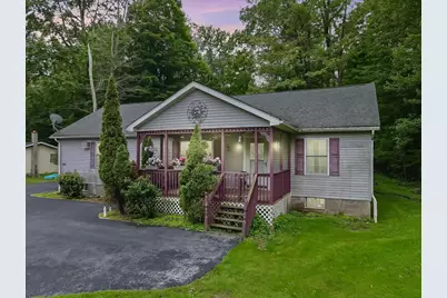  41 Mountain Crest Drive, Lake Ariel, PA 18436 - Photo 1
