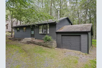  275 Selig Road, Pocono Lake, PA 18347 - Photo 1