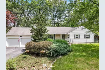  742 White Oak Road, Cresco, PA 18326 - Photo 1