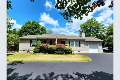  17 Parker Mews, Albrightsville, PA 18210 - Photo 1