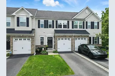  1104 Westminster Drive, Breinigsville, PA 18031 - Photo 1