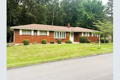  99 Fernwood Road, Bangor, PA 18013 - Photo 1