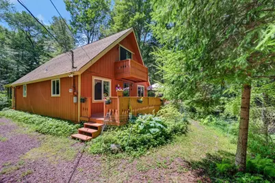  2459 Overlook Lane, Pocono Pines, PA 18350 - Photo 1
