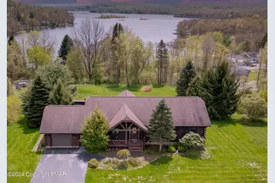  106 Windsor Drive, Lake Ariel, PA 18436 - Photo 1