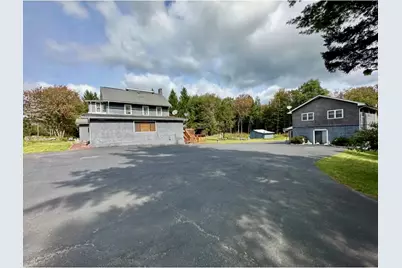  594 Route 196 #1st Floor, Tobyhanna, PA 18466 - Photo 1