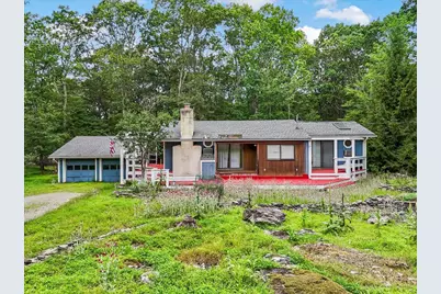  250 Sunrise Loop, Henryville, PA 18332 - Photo 1