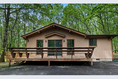  130 Deer Trail Drive, Saylorsburg, PA 18353 - Photo 1