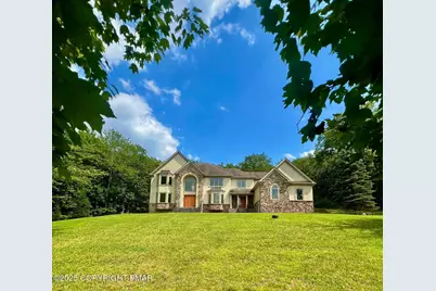  707 Kennedy Court, East Stroudsburg, PA 18301 - Photo 1