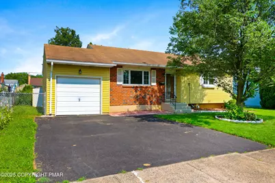  1916 Stonington Road, Bethlehem, PA 18018 - Photo 1