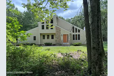  246 Victory Lane, Long Pond, PA 18334 - Photo 1