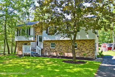  72 Lenape Drive, East Stroudsburg, PA 18302 - Photo 1