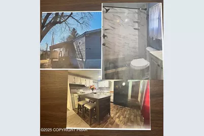  212 Kims Way, Stroudsburg, PA 18360 - Photo 1