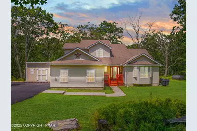  339 Mallard Lane, Bushkill, PA 18324 - Photo 1