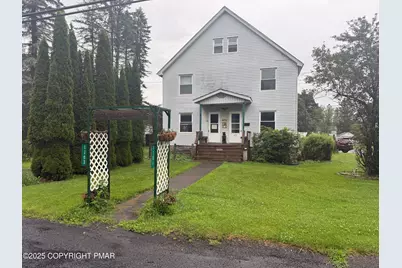  1103 Mill Street #101 & 103, Tobyhanna, PA 18466 - Photo 1