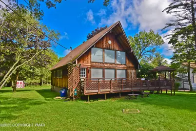  37 Lakeview Drive, Albrightsville, PA 18210 - Photo 1