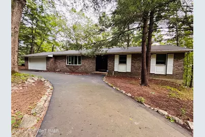  3190 Dogwood Terrace, East Stroudsburg, PA 18301 - Photo 1