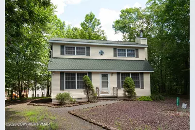  3216 Carlisle Court, Bushkill, PA 18324 - Photo 1