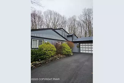  116 Charles Lane, Pocono Lake, PA 18347 - Photo 1