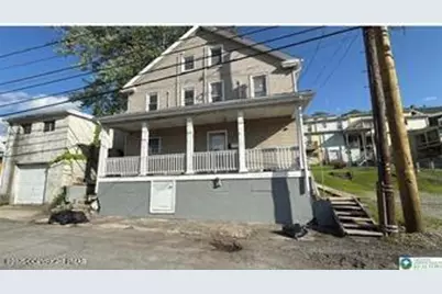  525 Hazle Street, Tamaqua, PA 18252 - Photo 1