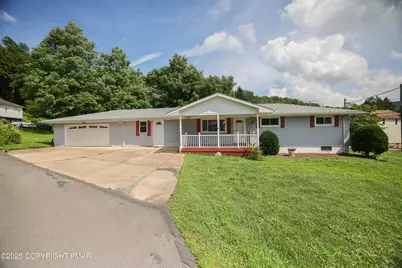  71 Honey Pot Street, Nanticoke, PA 18634 - Photo 1
