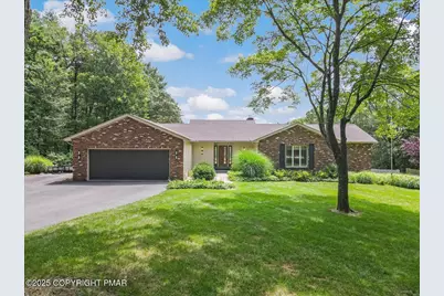  5767 Wildflower Circle, Stroudsburg, PA 18360 - Photo 1