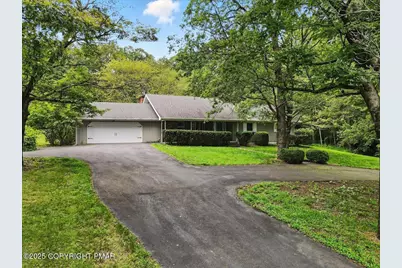  142 Pine Grove Road, Kunkletown, PA 18058 - Photo 1