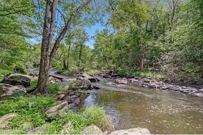  2314 Hillcrest Drive, Pocono Pines, PA 18350 - Photo 1