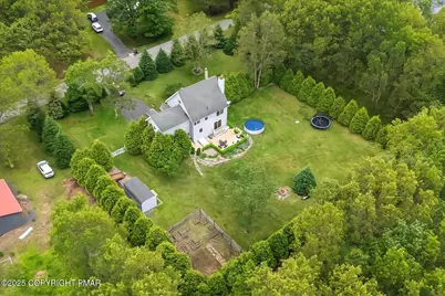  84 Gower Road, Albrightsville, PA 18210 - Photo 1