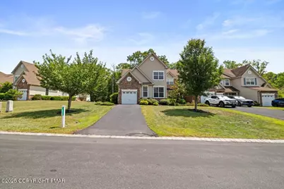  1808 Big Ridge Drive, East Stroudsburg, PA 18302 - Photo 1