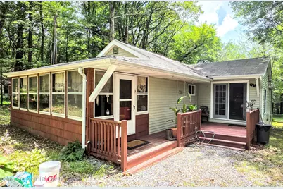  20 Bartholomew Drive, Palmerton, PA 18071 - Photo 1