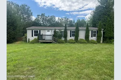  149 Tapuco Drive, Albrightsville, PA 18210 - Photo 1