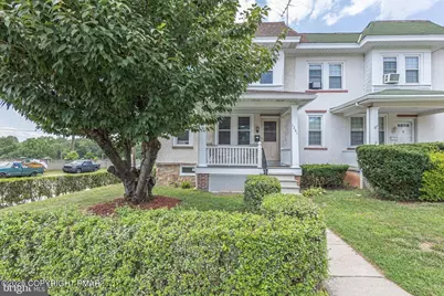  1201 Astor Street, Norristown, PA 19401 - Photo 1